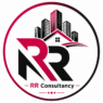 RR Consultancy